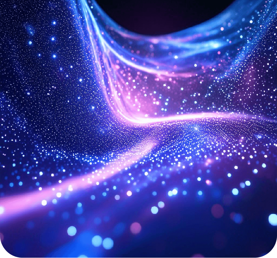 车载微透镜阵列 2