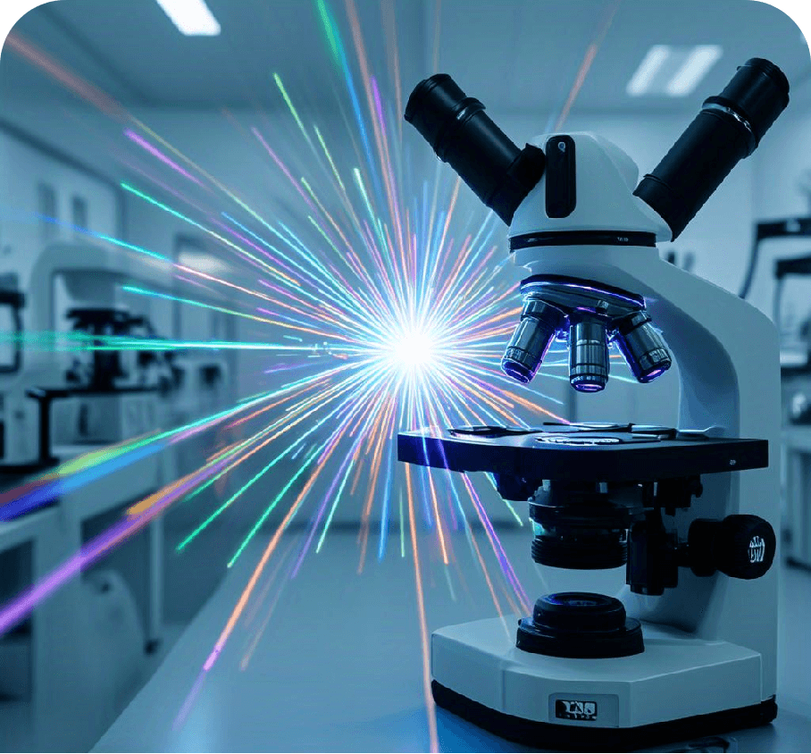 车载微透镜阵列 3