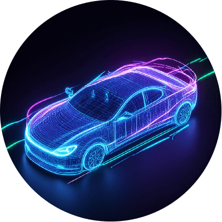 衍射光学元件 1