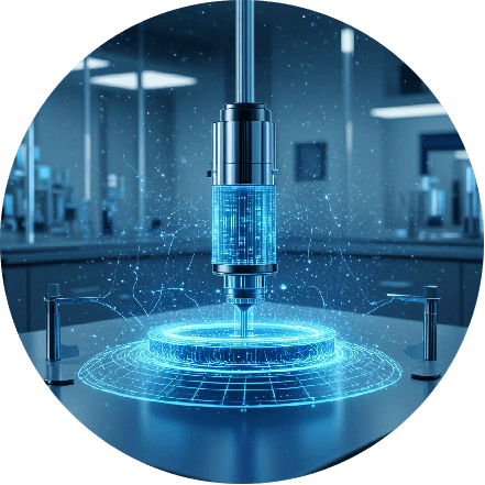 衍射光学元件 3