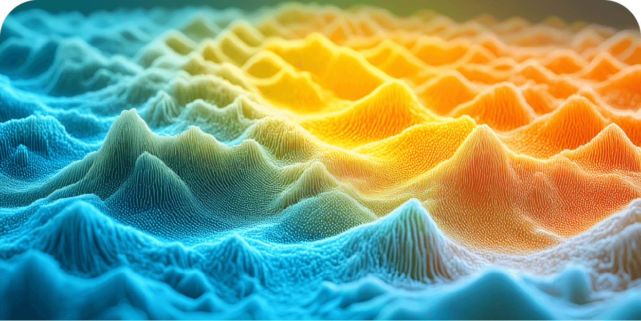 高端防伪标识 1